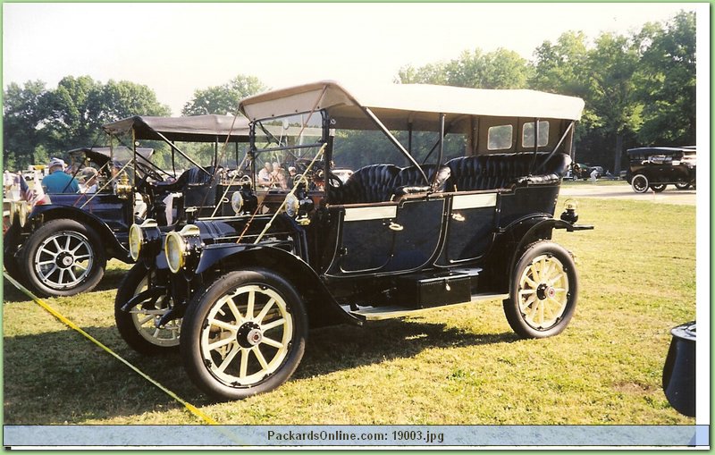 19003.jpg